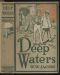 [Gutenberg 11471] • Shareholders / Deep Waters, Part 1.